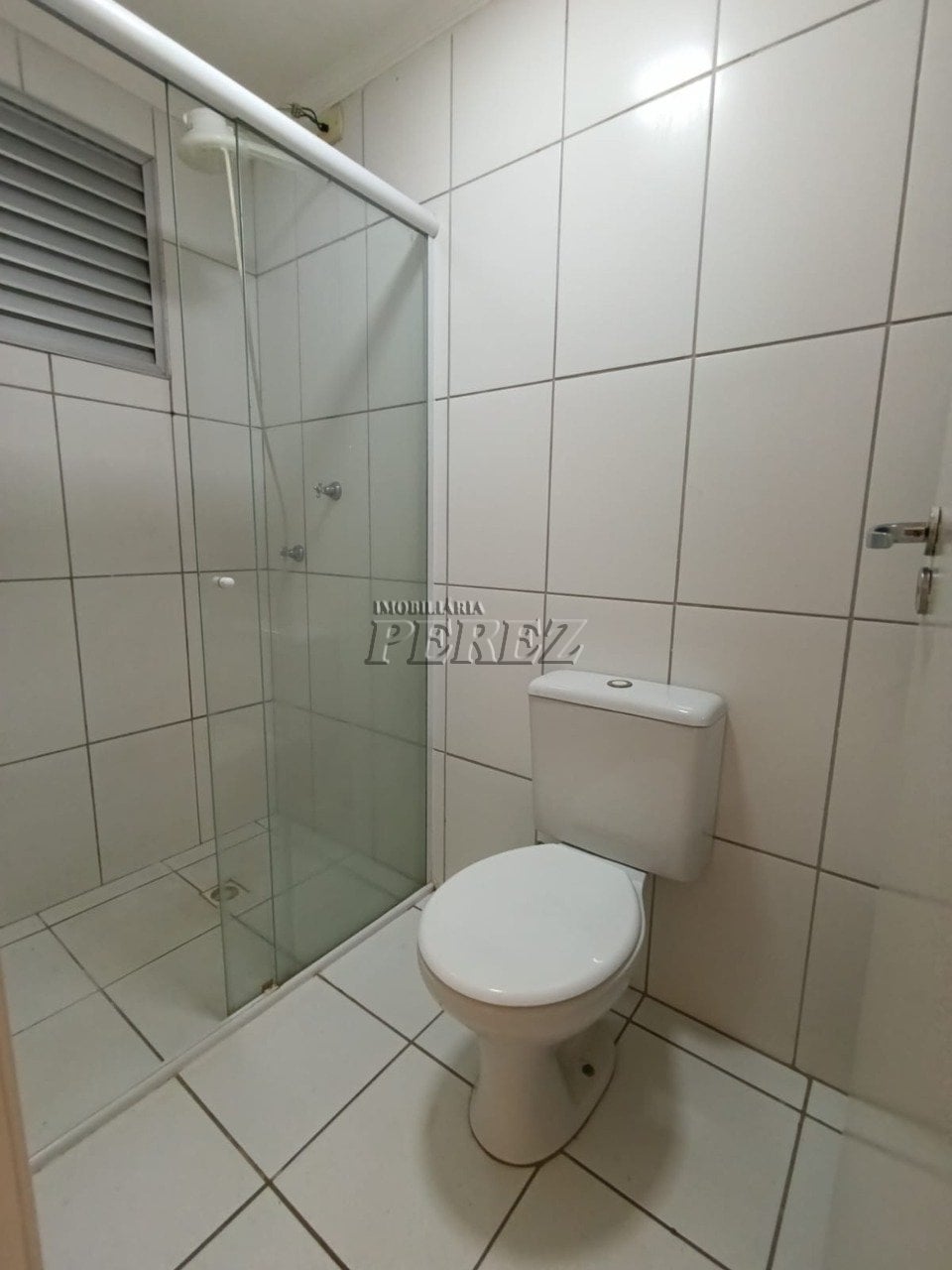 Apartamento para alugar no Edificio Villa Bella Residence, na região leste de Londrina