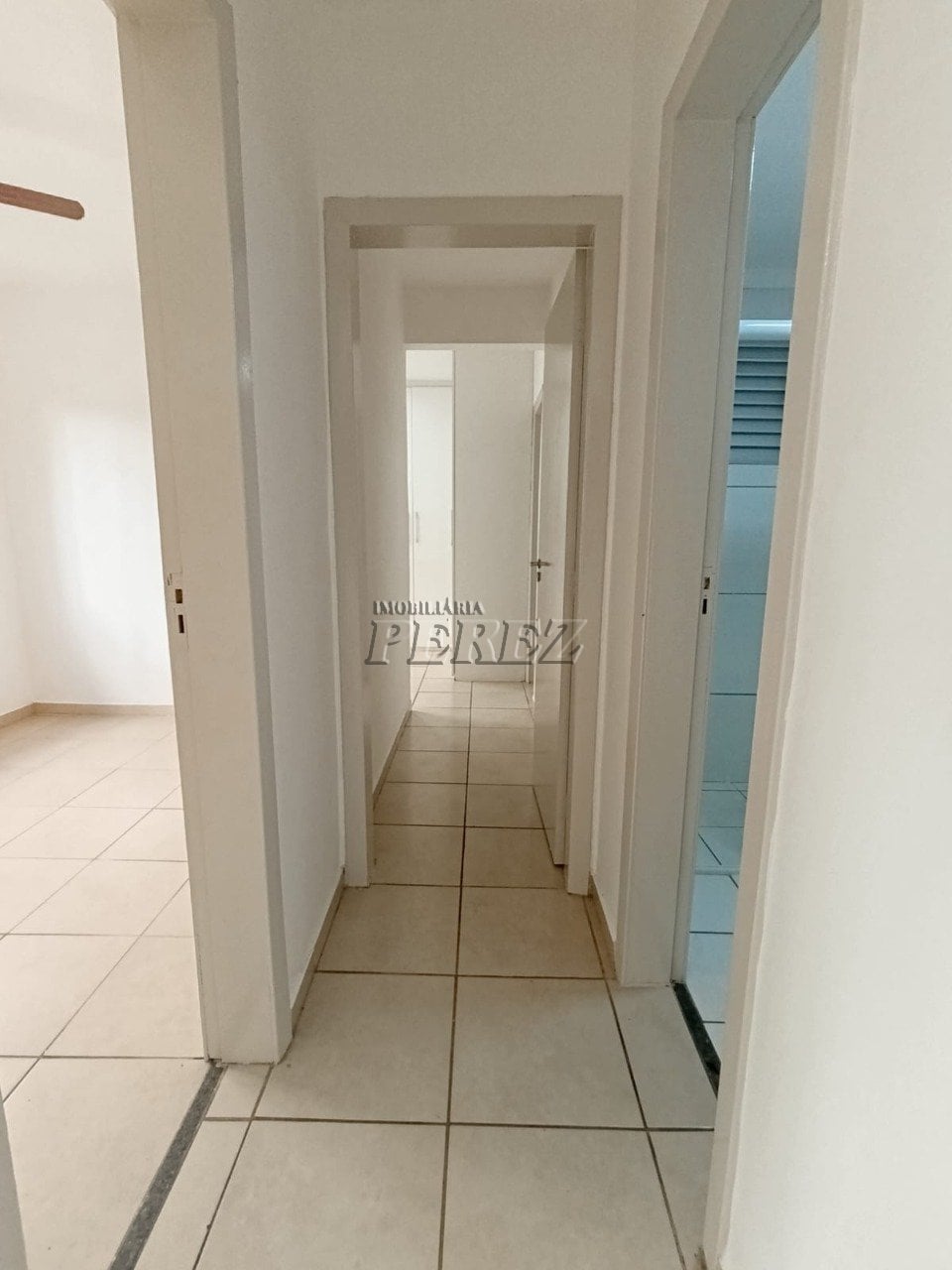 Apartamento para alugar no Edificio Villa Bella Residence, na região leste de Londrina