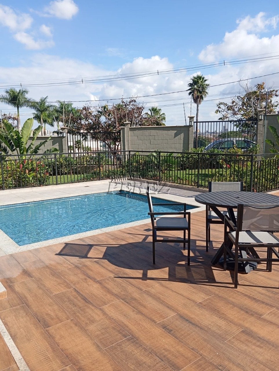 Apartamento à venda no Edifício Ever - Região norte de Londrina