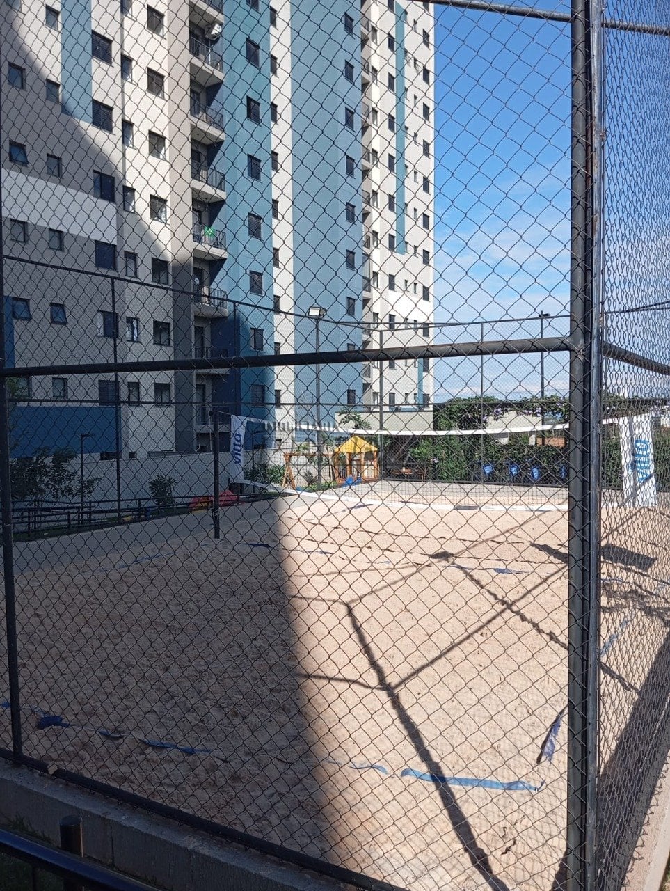 Apartamento à venda no Edifício Ever - Região norte de Londrina