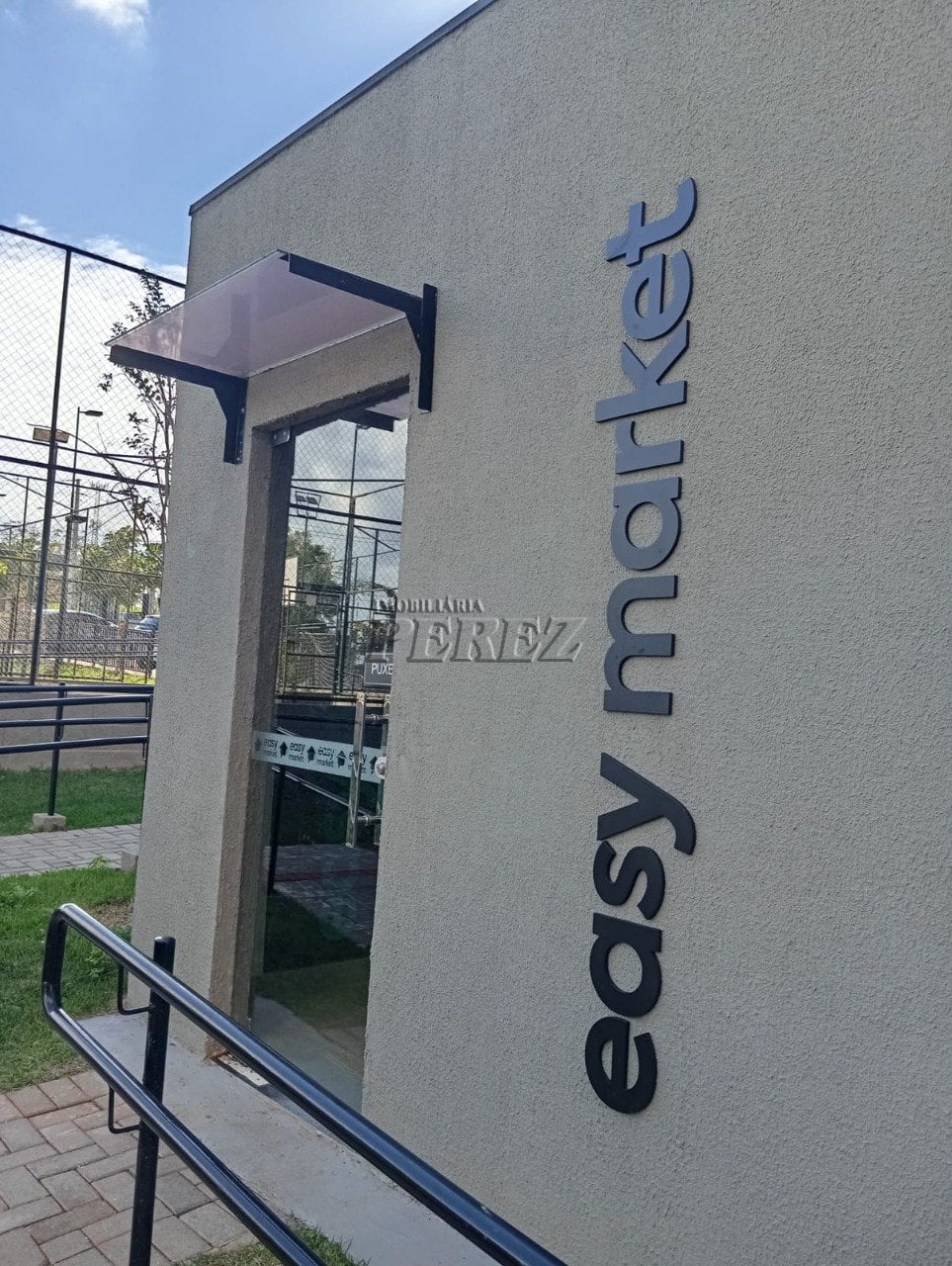 Apartamento à venda no Edifício Ever - Região norte de Londrina