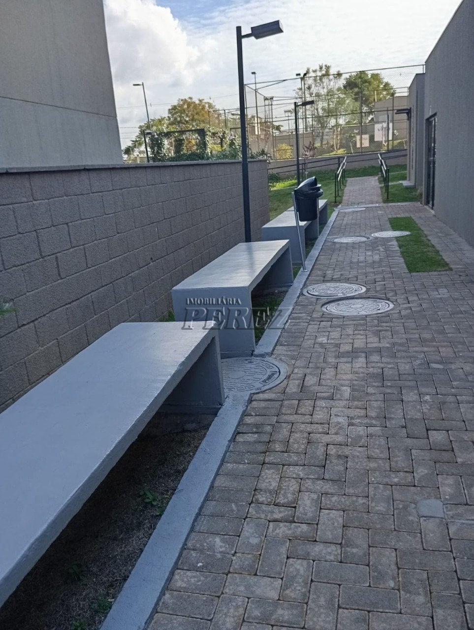 Apartamento à venda no Edifício Ever - Região norte de Londrina