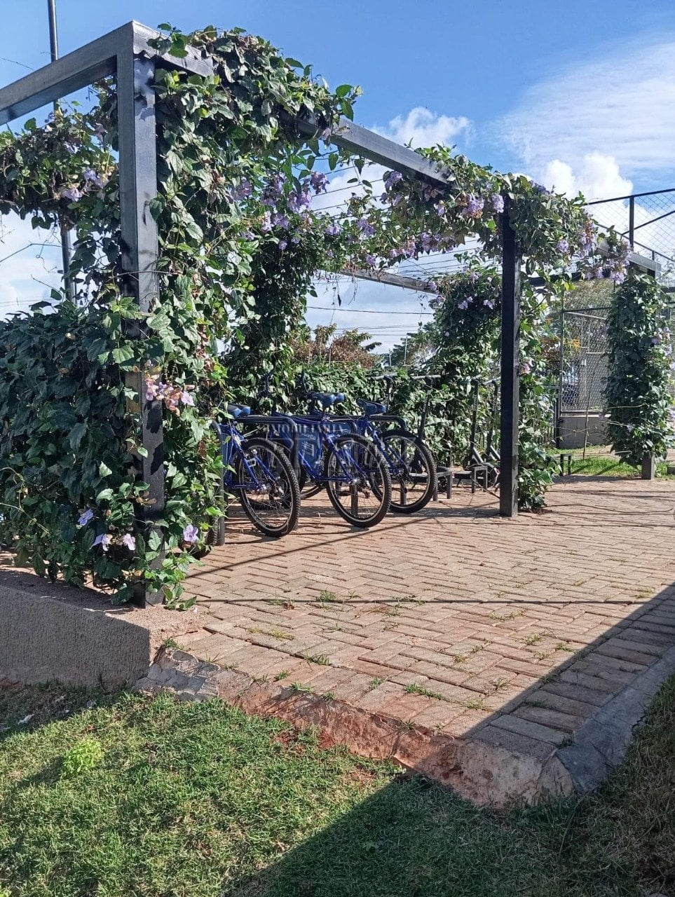 Apartamento à venda no Edifício Ever - Região norte de Londrina