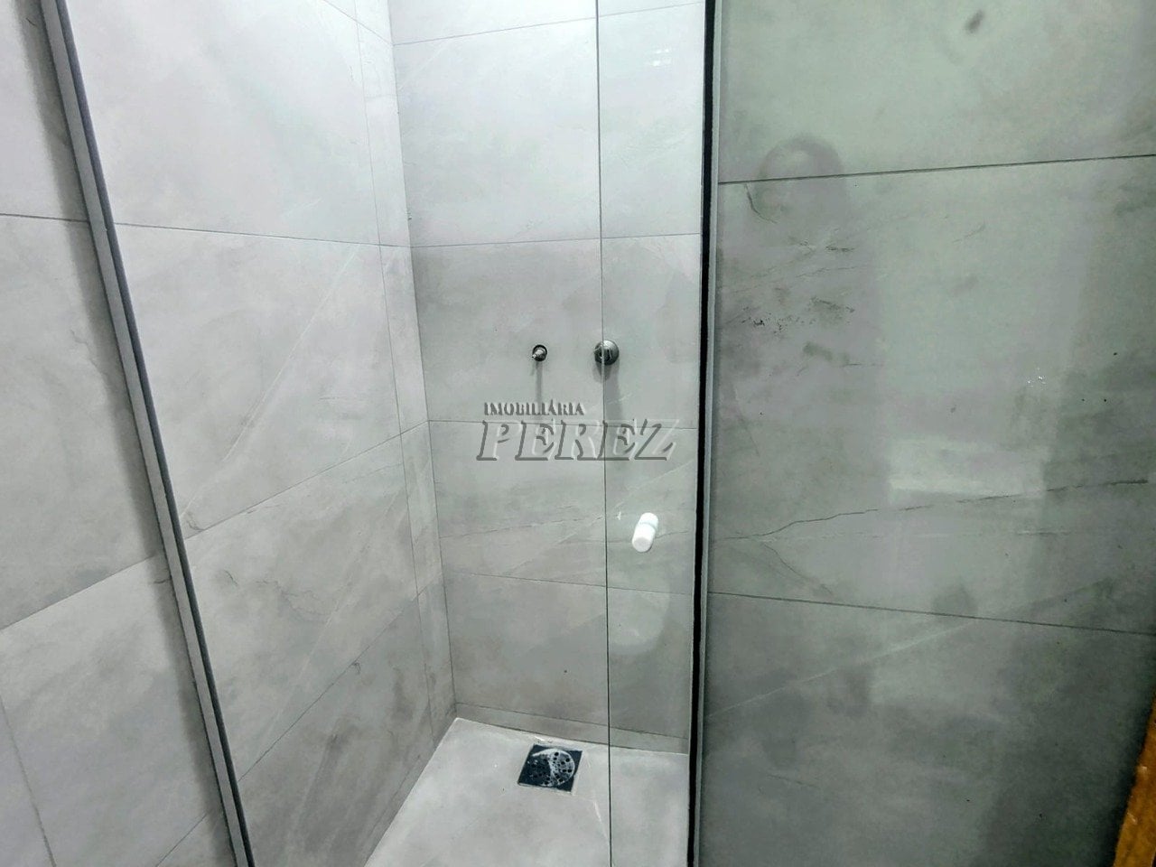 Apartamento à venda no centro de Londrina - Edifício Mediterranée