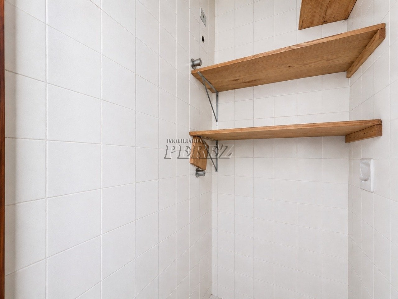 Apartamento à venda no Edifício San Martin - Centro de Londrina