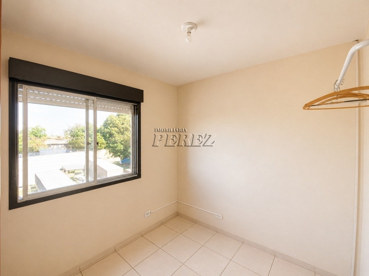 Apartamento à venda no Edifício San Martin - Centro de Londrina