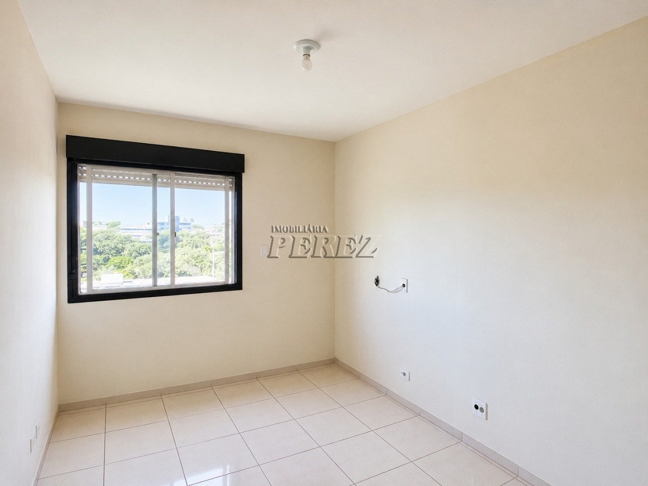 Apartamento à venda no Edifício San Martin - Centro de Londrina