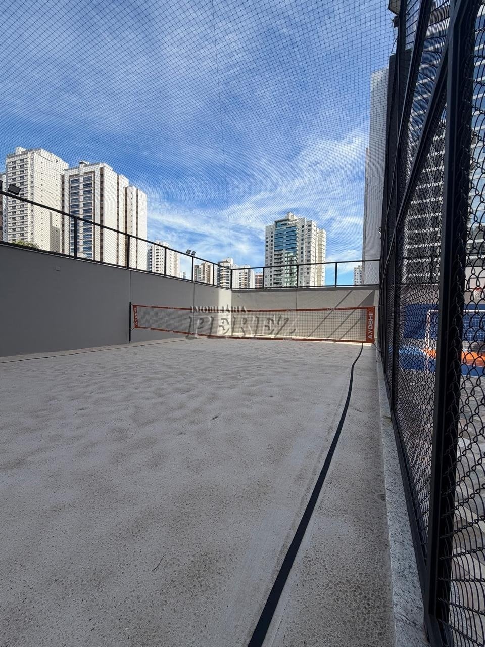 Apartamento à venda no Edifício Casa Palhano - Região sul de Londrina