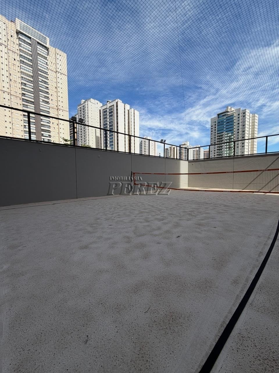 Apartamento à venda no Edifício Casa Palhano - Região sul de Londrina