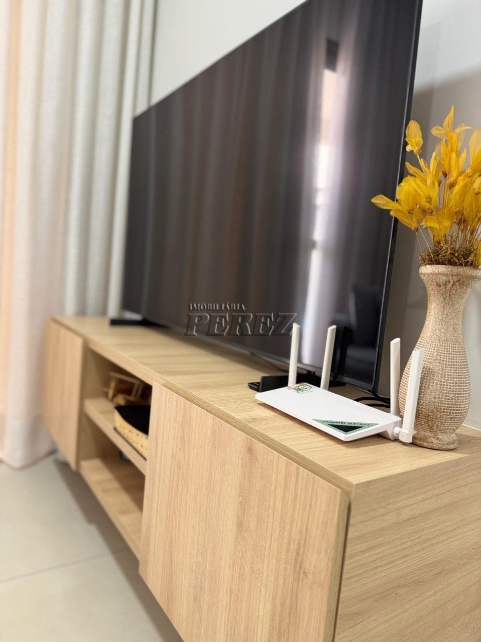 Apartamento à venda e locação na Gleba Palhano - Edifício Carmel