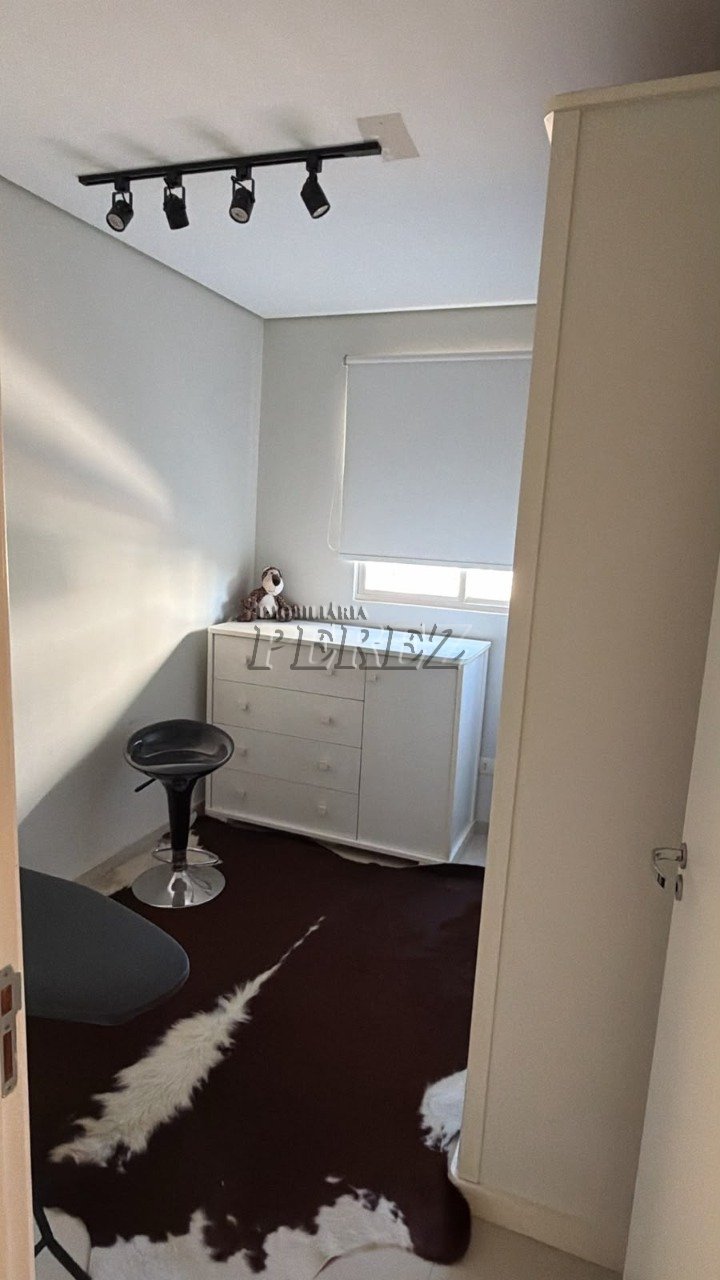 Apartamento à venda no Marco dos Pioneiros - Região leste de Londrina