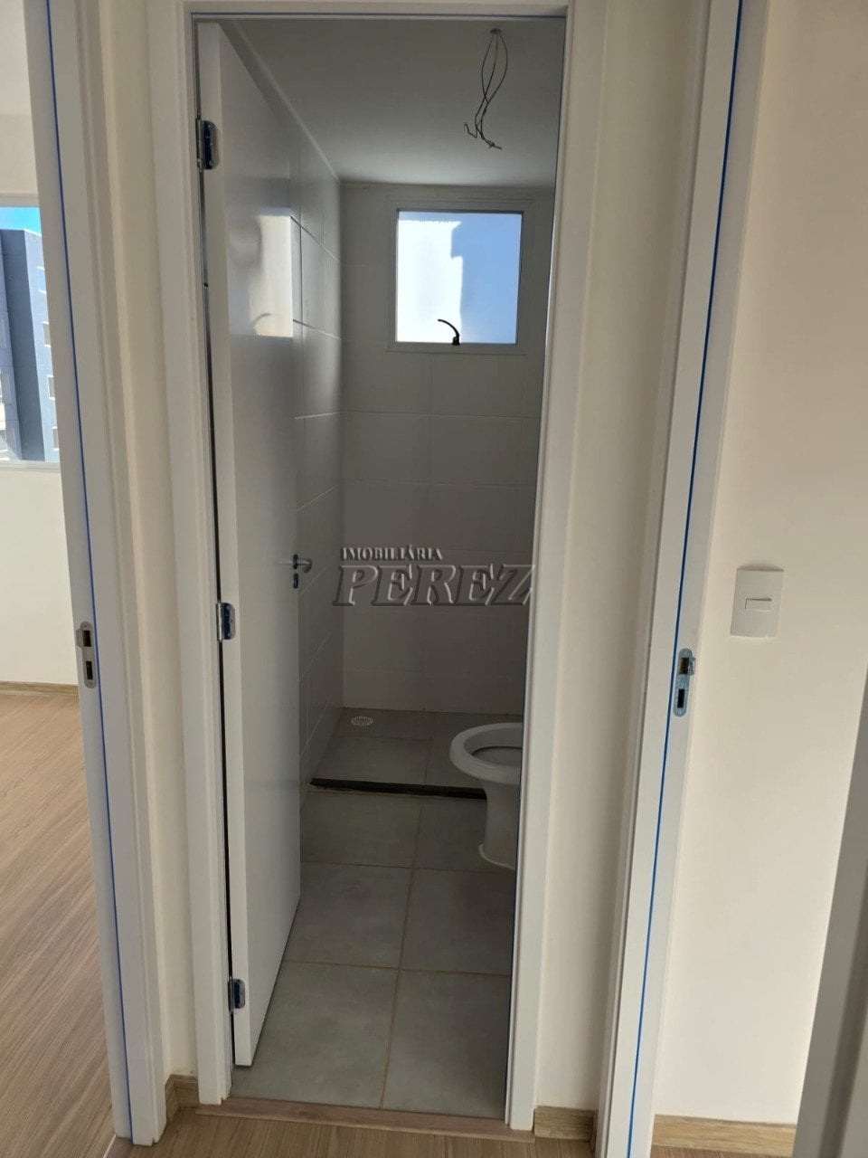 Apartamento à venda no Residencial London Tower - Região norte de Londrina