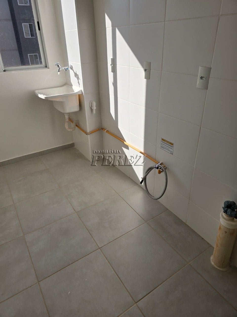 Apartamento à venda no Residencial London Tower - Região norte de Londrina