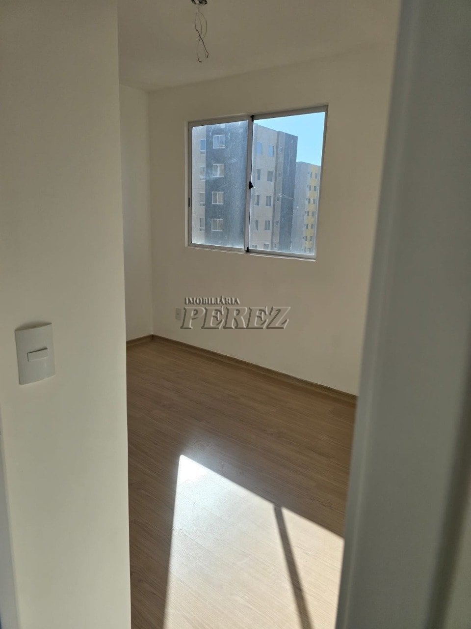 Apartamento à venda no Residencial London Tower - Região norte de Londrina