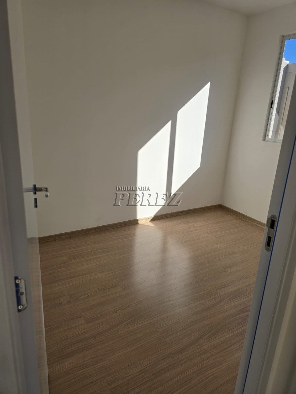 Apartamento à venda no Residencial London Tower - Região norte de Londrina
