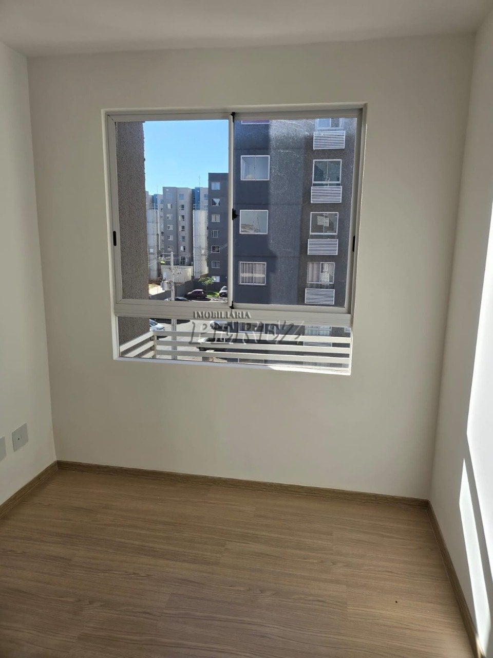 Apartamento à venda no Residencial London Tower - Região norte de Londrina