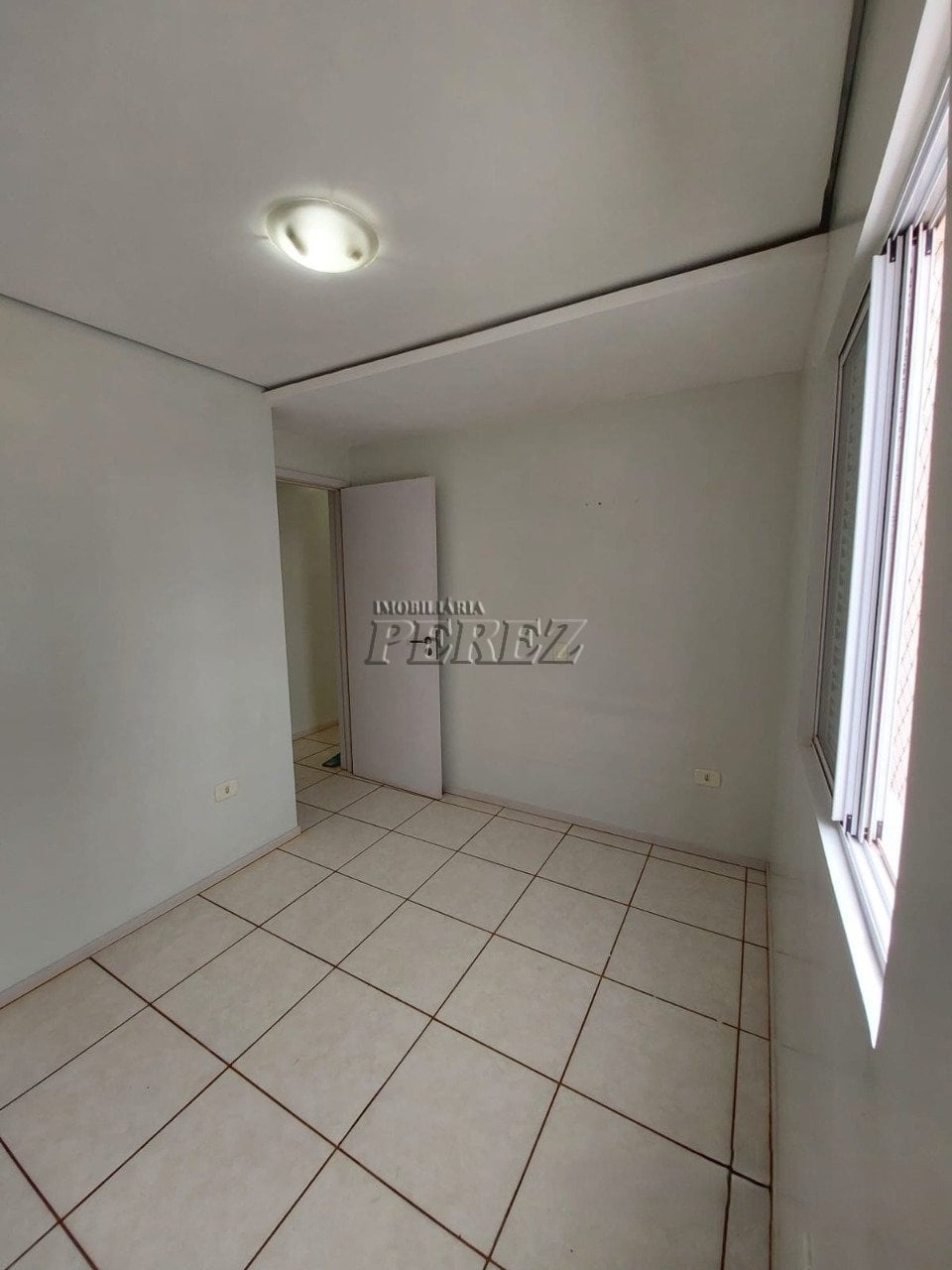 Apartamento para alugar no Residencial Portal das Américas em Cambé