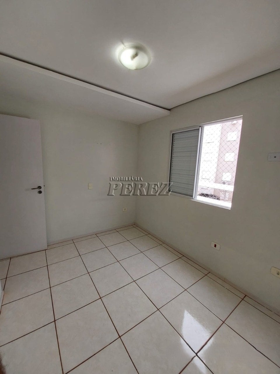 Apartamento para alugar no Residencial Portal das Américas em Cambé