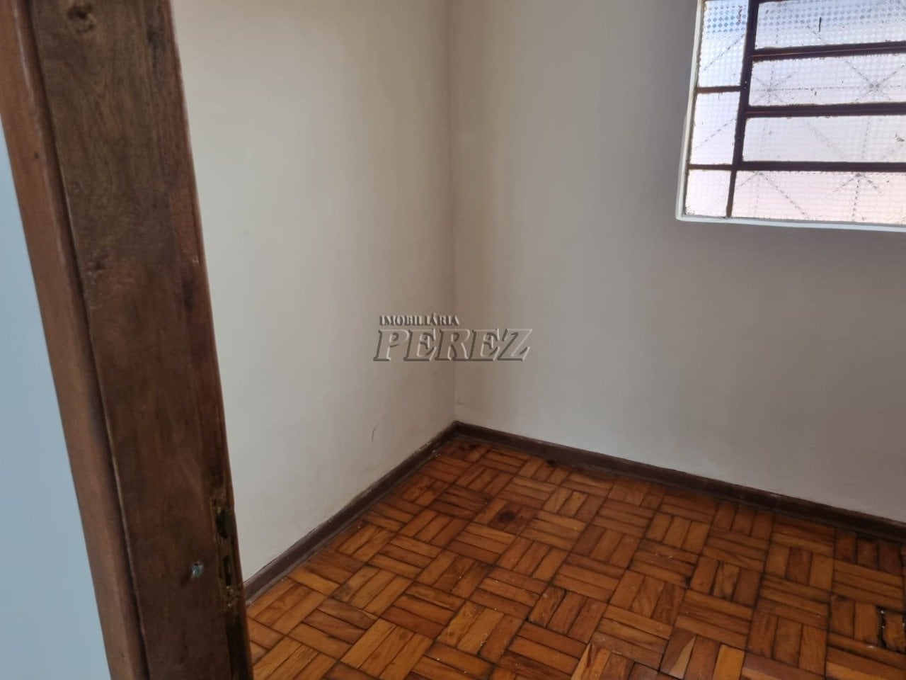 Casa à venda no Jardim Eliza - Centro de Londrina