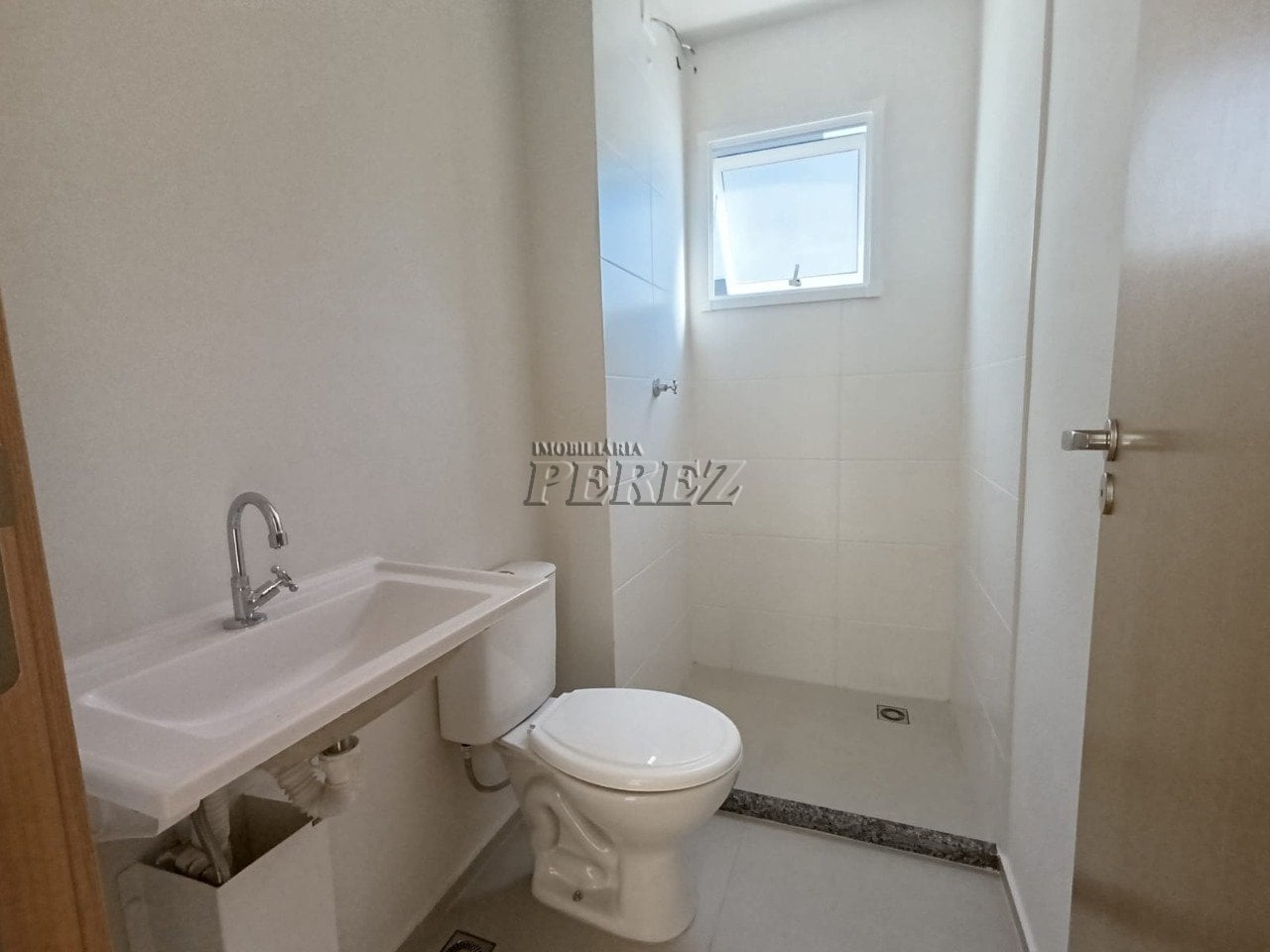Apartamento para alugar no Solar Di Siena - Região oeste de Londrina