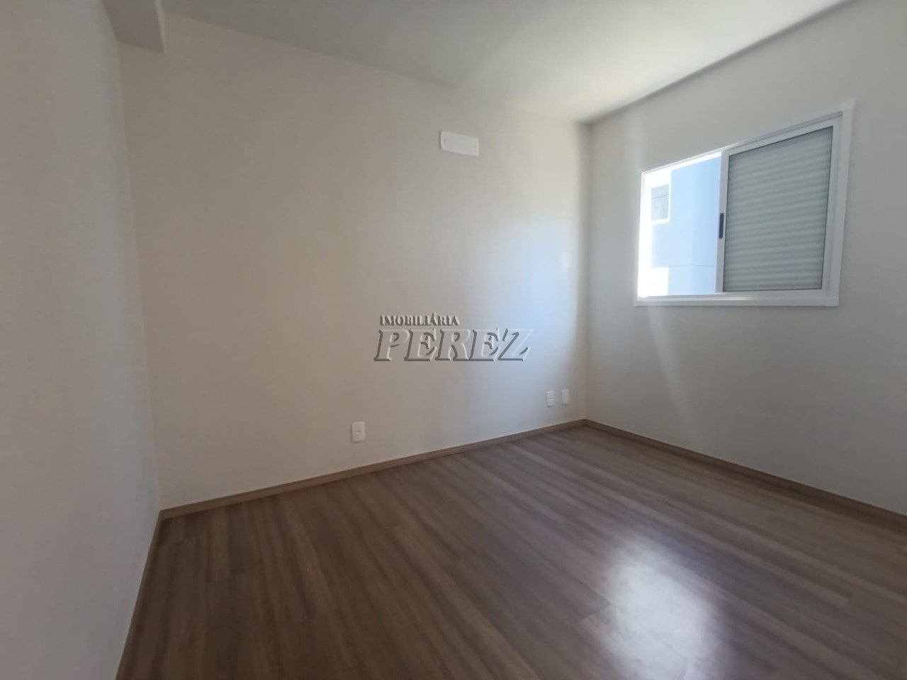 Apartamento para alugar no Solar Di Siena - Região oeste de Londrina