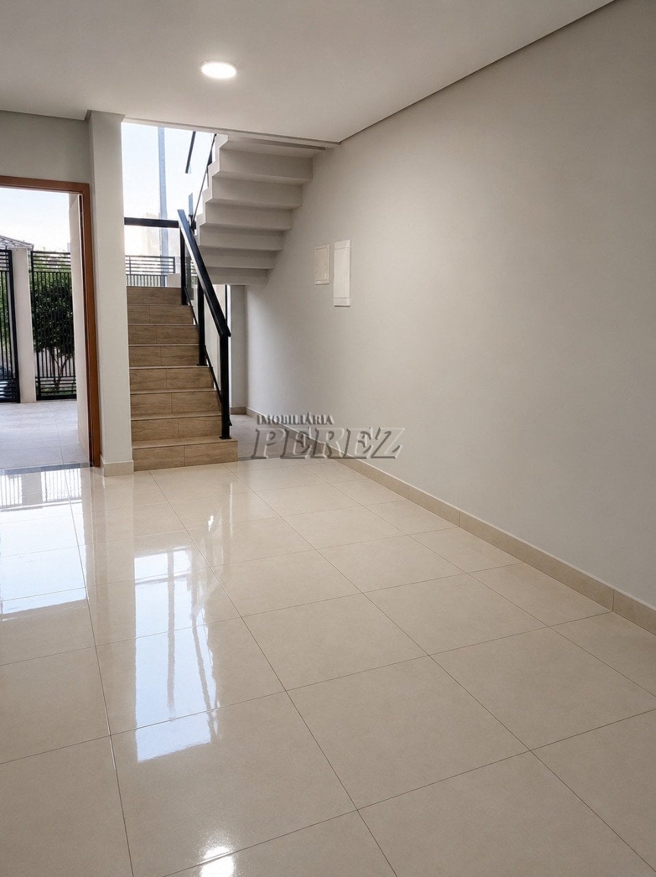 Casa à venda em Cambé - Planta São Francisco