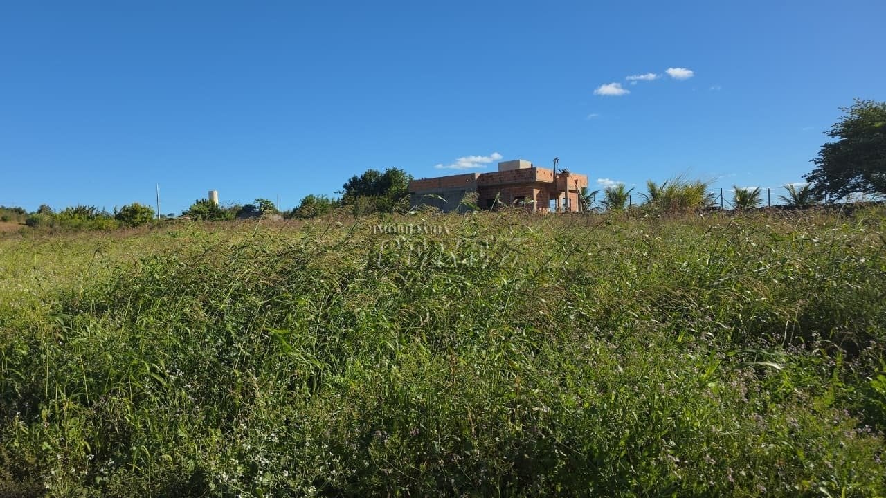 Imóvel rural à venda em Irerê - Fazenda Taquara