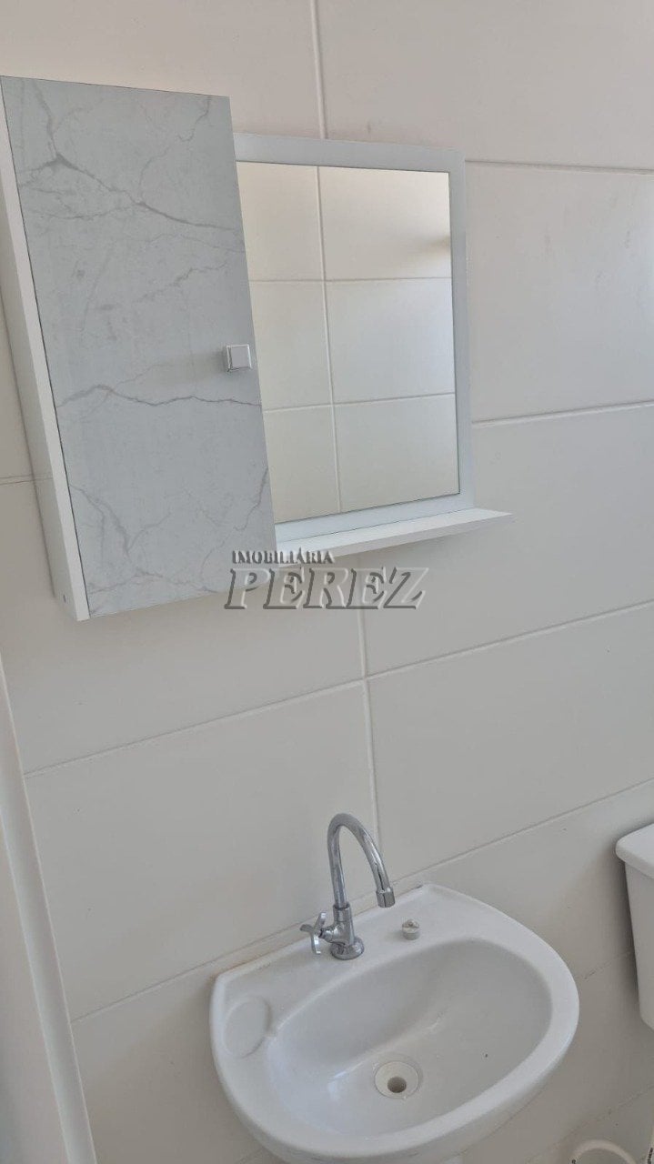 Apartamento à venda no London Garden - Região norte de Londrina