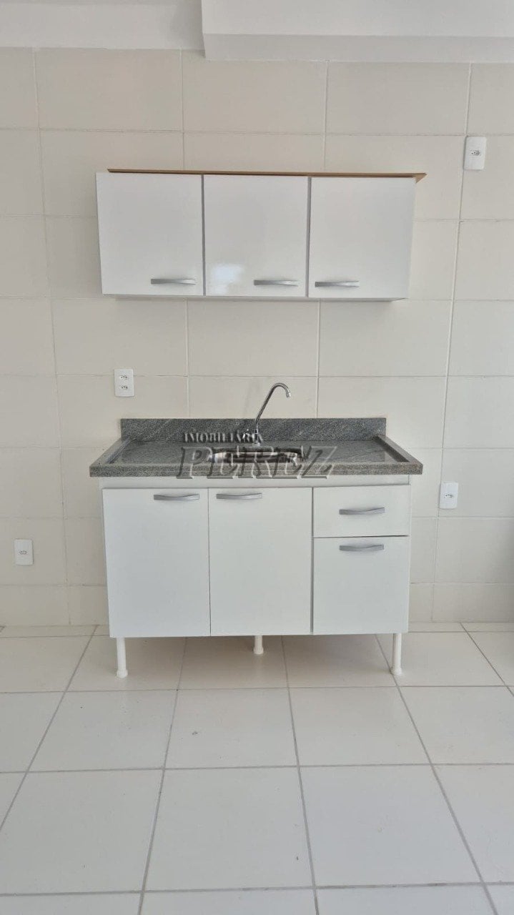 Apartamento à venda no London Garden - Região norte de Londrina
