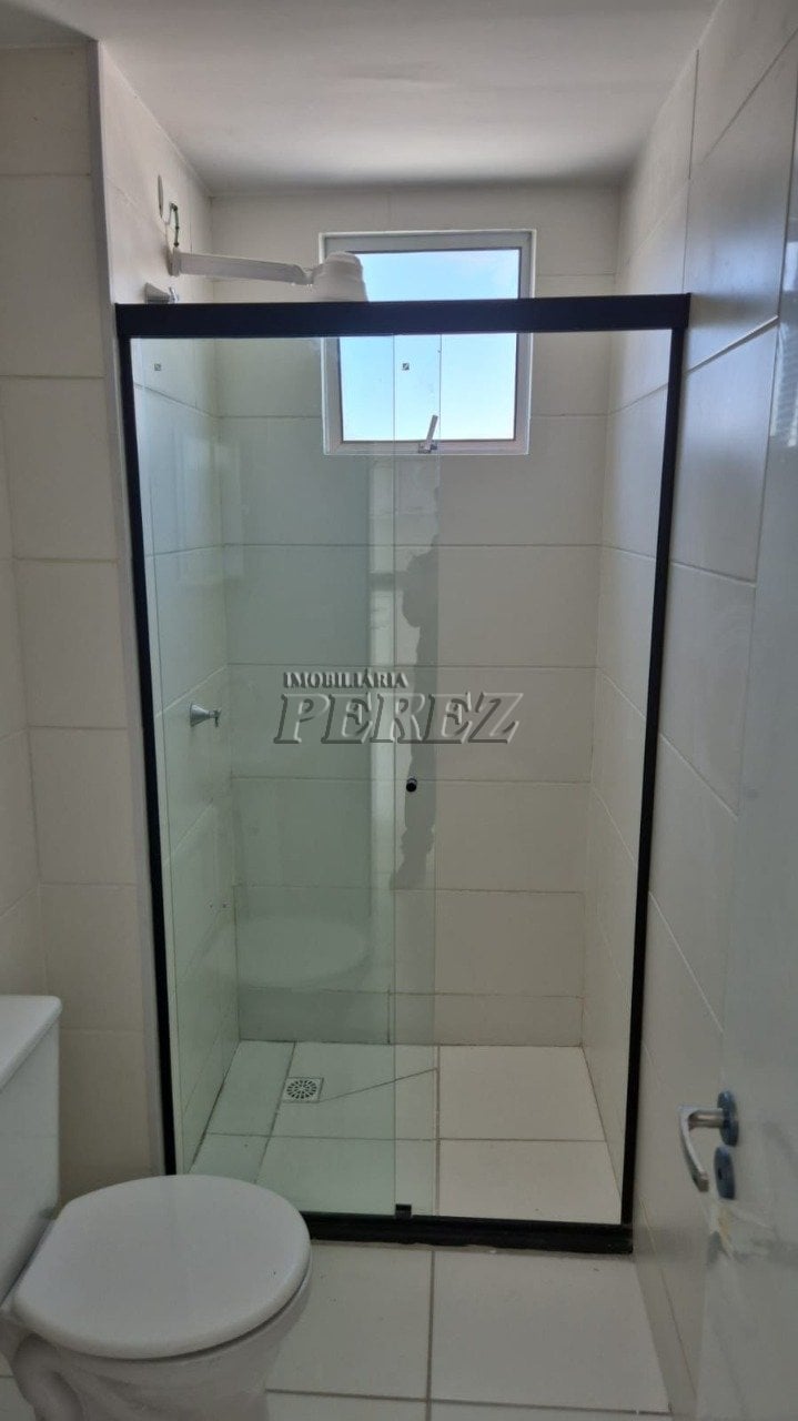 Apartamento à venda no London Garden - Região norte de Londrina