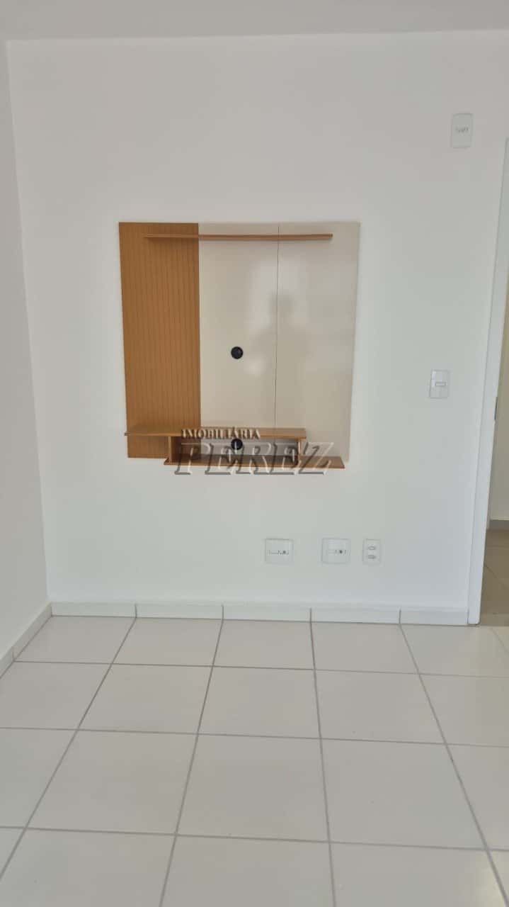 Apartamento à venda no London Garden - Região norte de Londrina — foto principal
