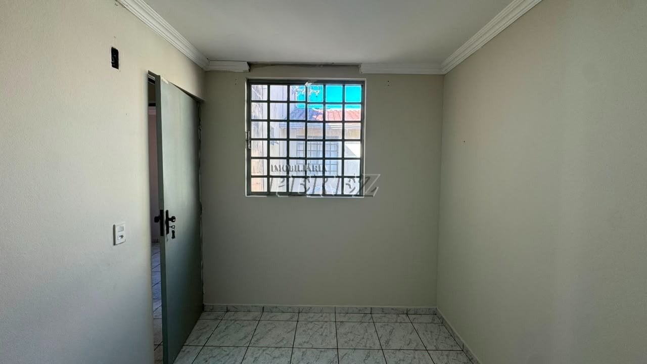 Casa em Condomínio para Locação na Região Leste de Londrina | Sobrado com 3 Quartos