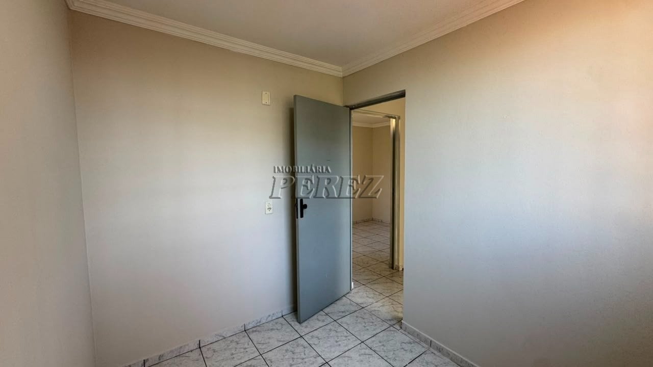 Casa em Condomínio para Locação na Região Leste de Londrina | Sobrado com 3 Quartos