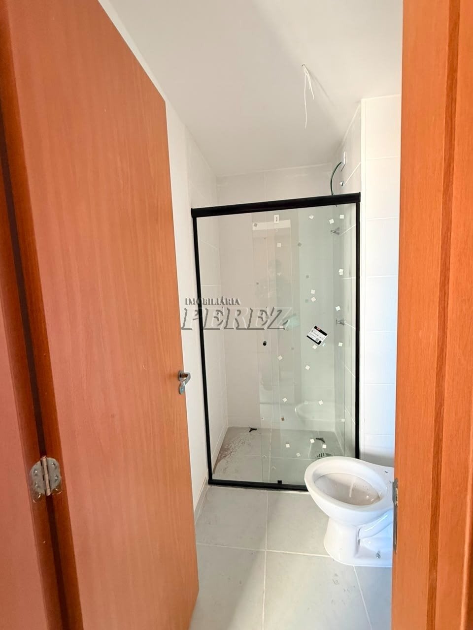Apartamento para alugar no Edifício Morada dos Ventos, região leste de Londrina
