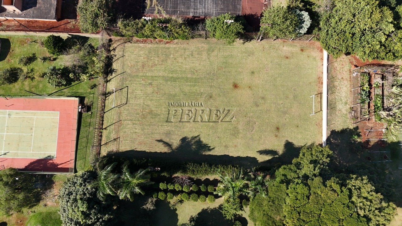Casa à venda no Condomínio Green Village em Cambé