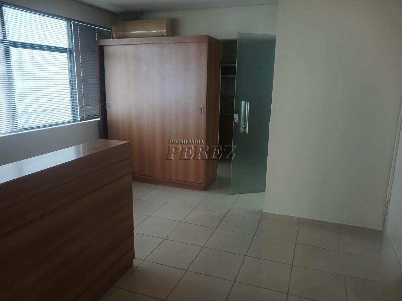 Salas comerciais à venda no Edifício Costa Verde na Av. Higienópolis - Centro de Londrina