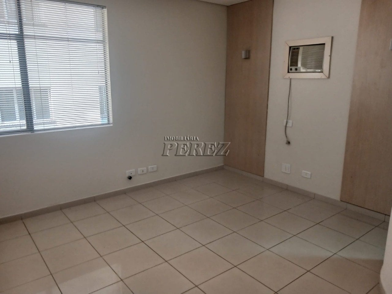 Salas comerciais à venda no Edifício Costa Verde na Av. Higienópolis - Centro de Londrina