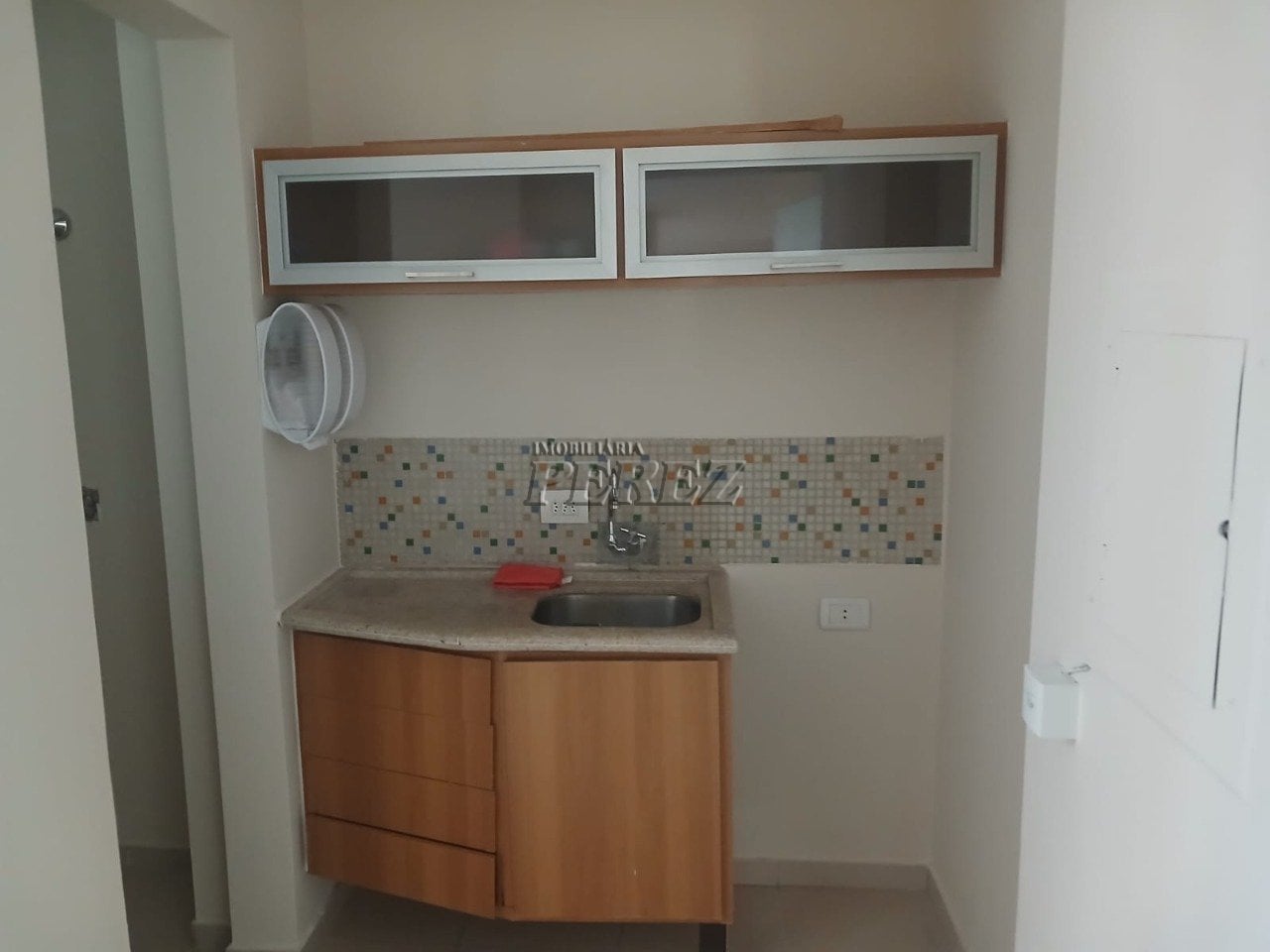 Salas comerciais à venda no Edifício Costa Verde na Av. Higienópolis - Centro de Londrina