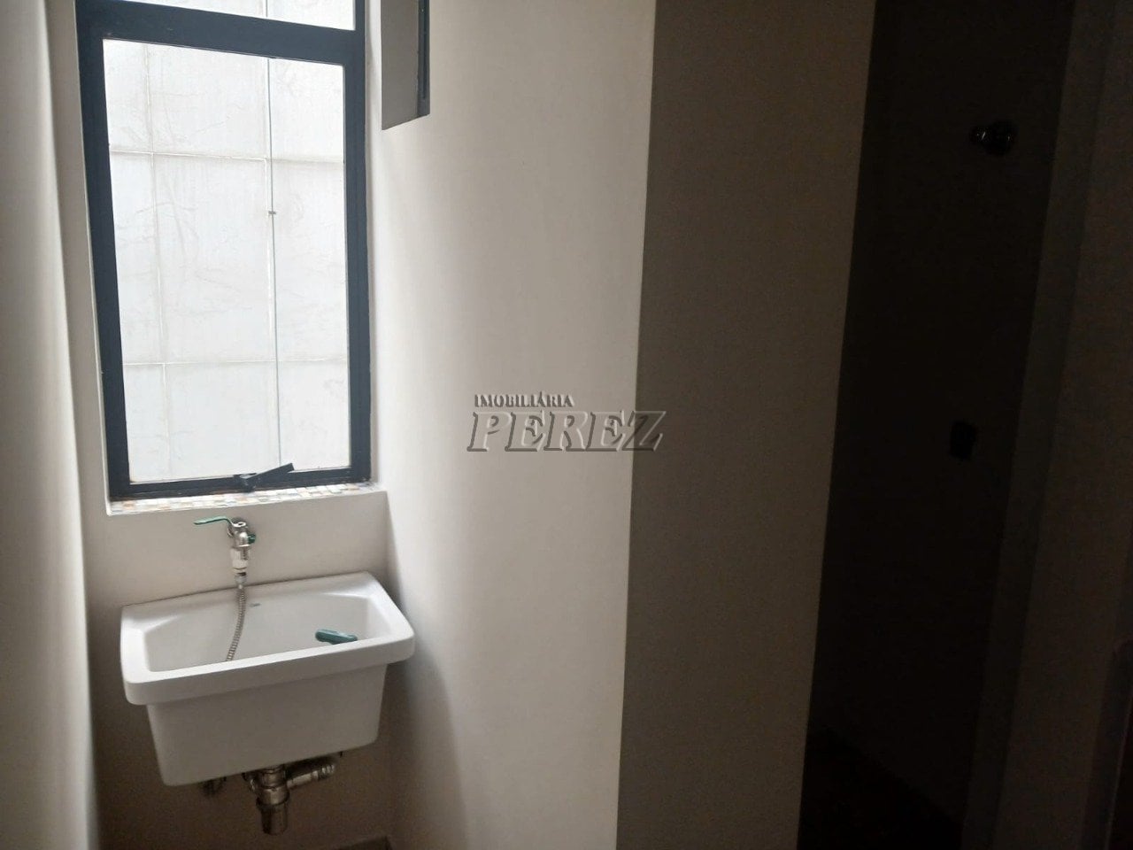 Salas comerciais à venda no Edifício Costa Verde na Av. Higienópolis - Centro de Londrina