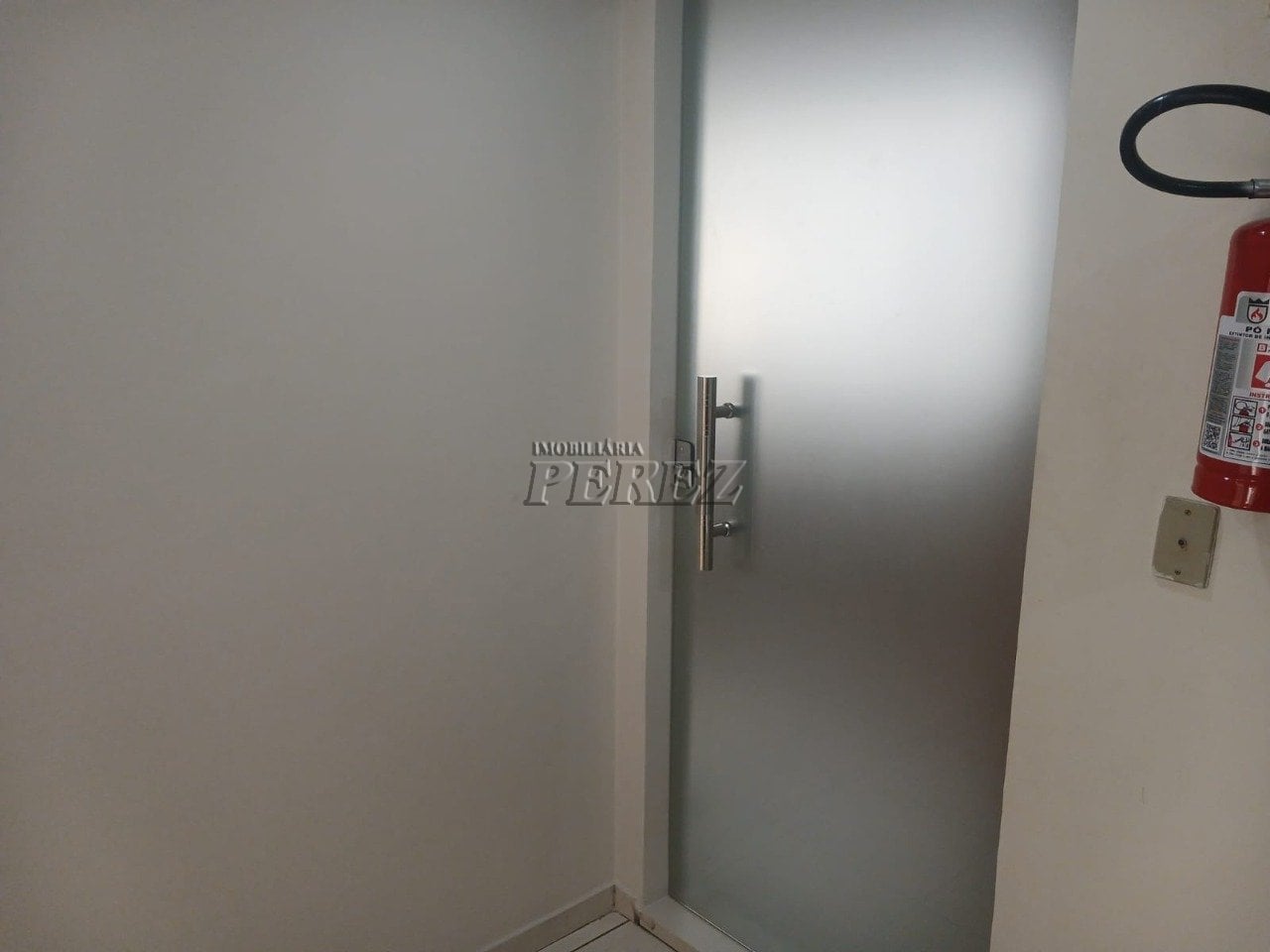 Salas comerciais à venda no Edifício Costa Verde na Av. Higienópolis - Centro de Londrina