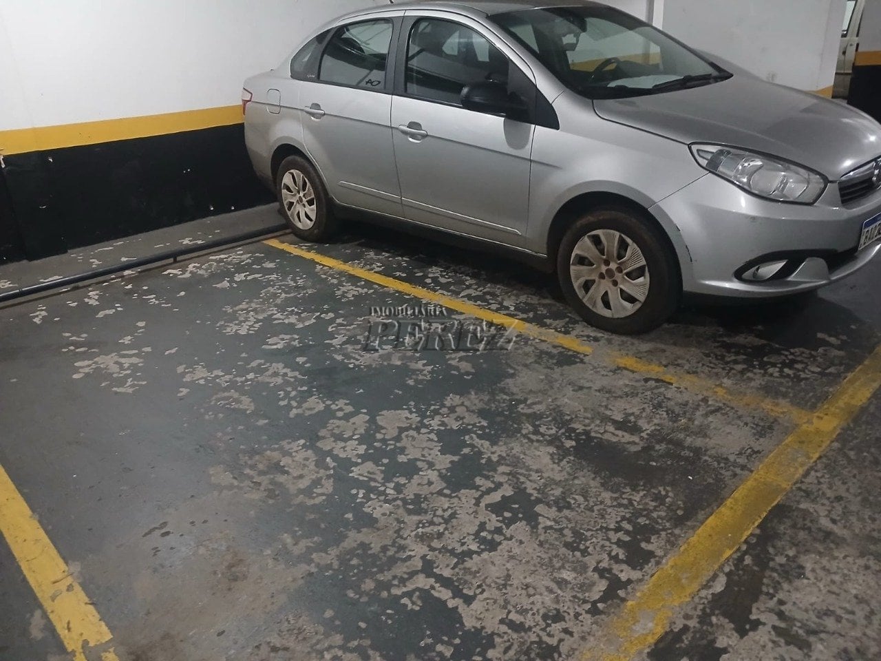 Salas comerciais à venda no Edifício Costa Verde na Av. Higienópolis - Centro de Londrina