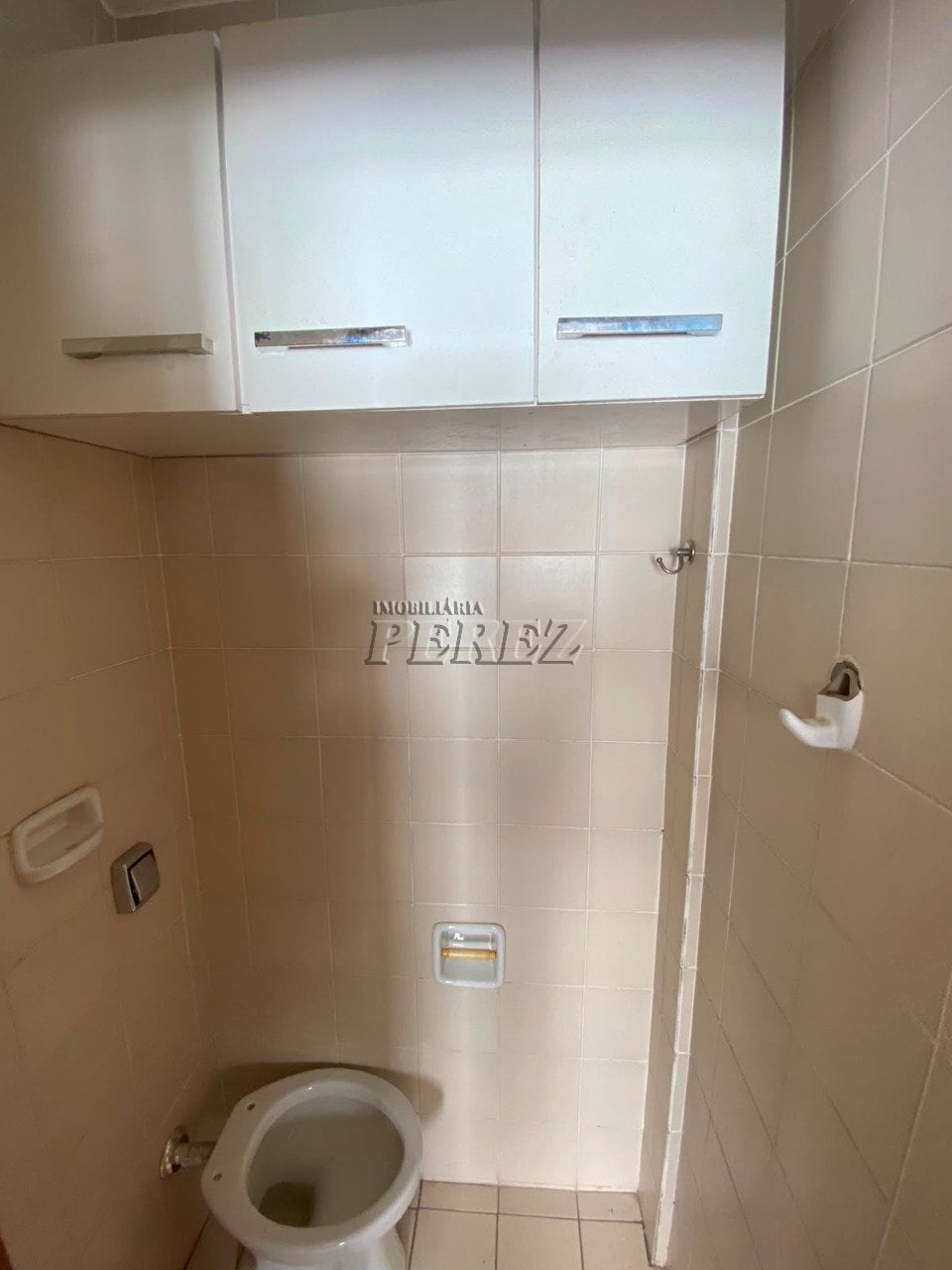 Apartamento para alugar no Residencial Bilston - Região sul de Londrina