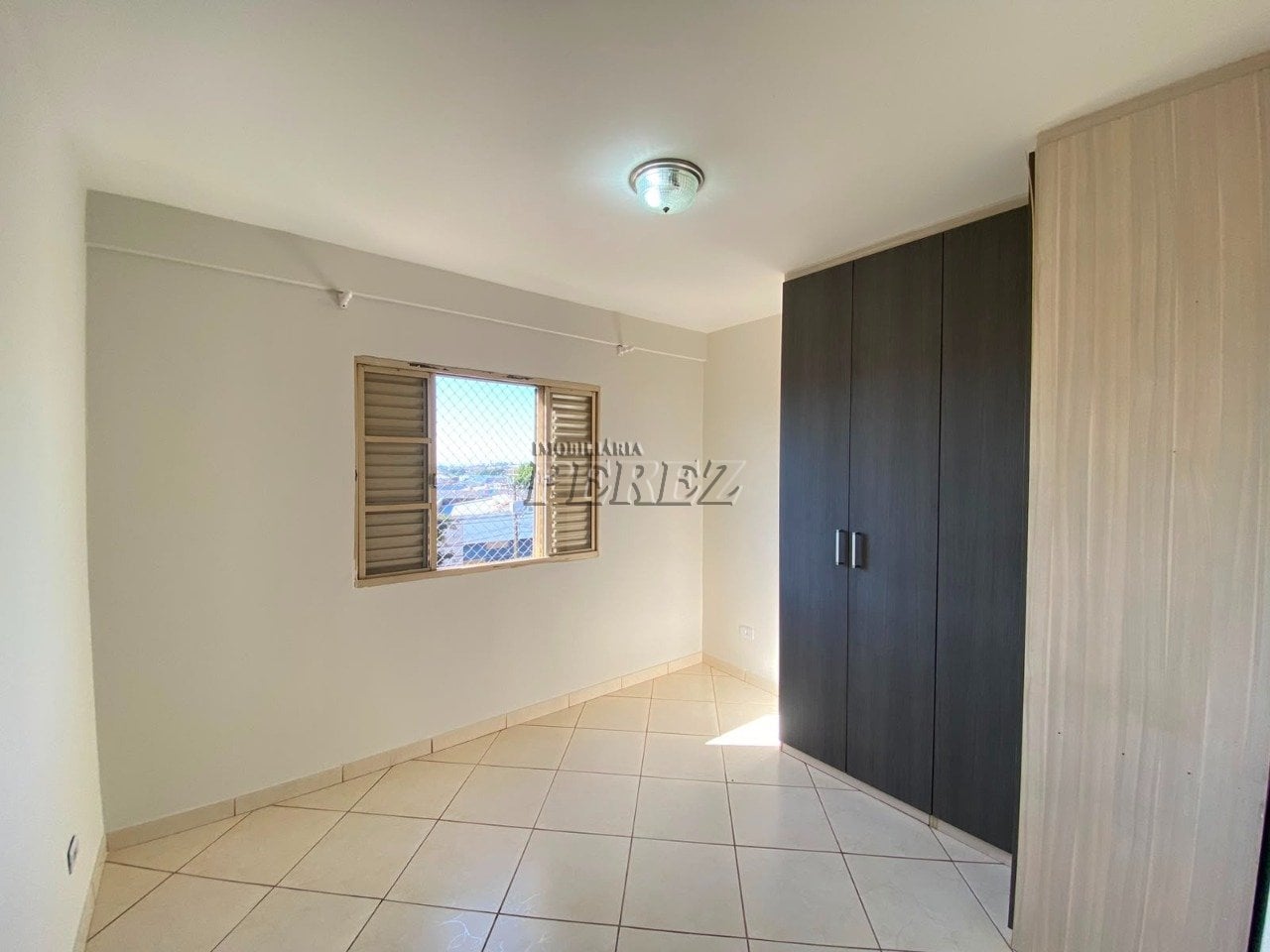 Apartamento para alugar no Residencial Bilston - Região sul de Londrina
