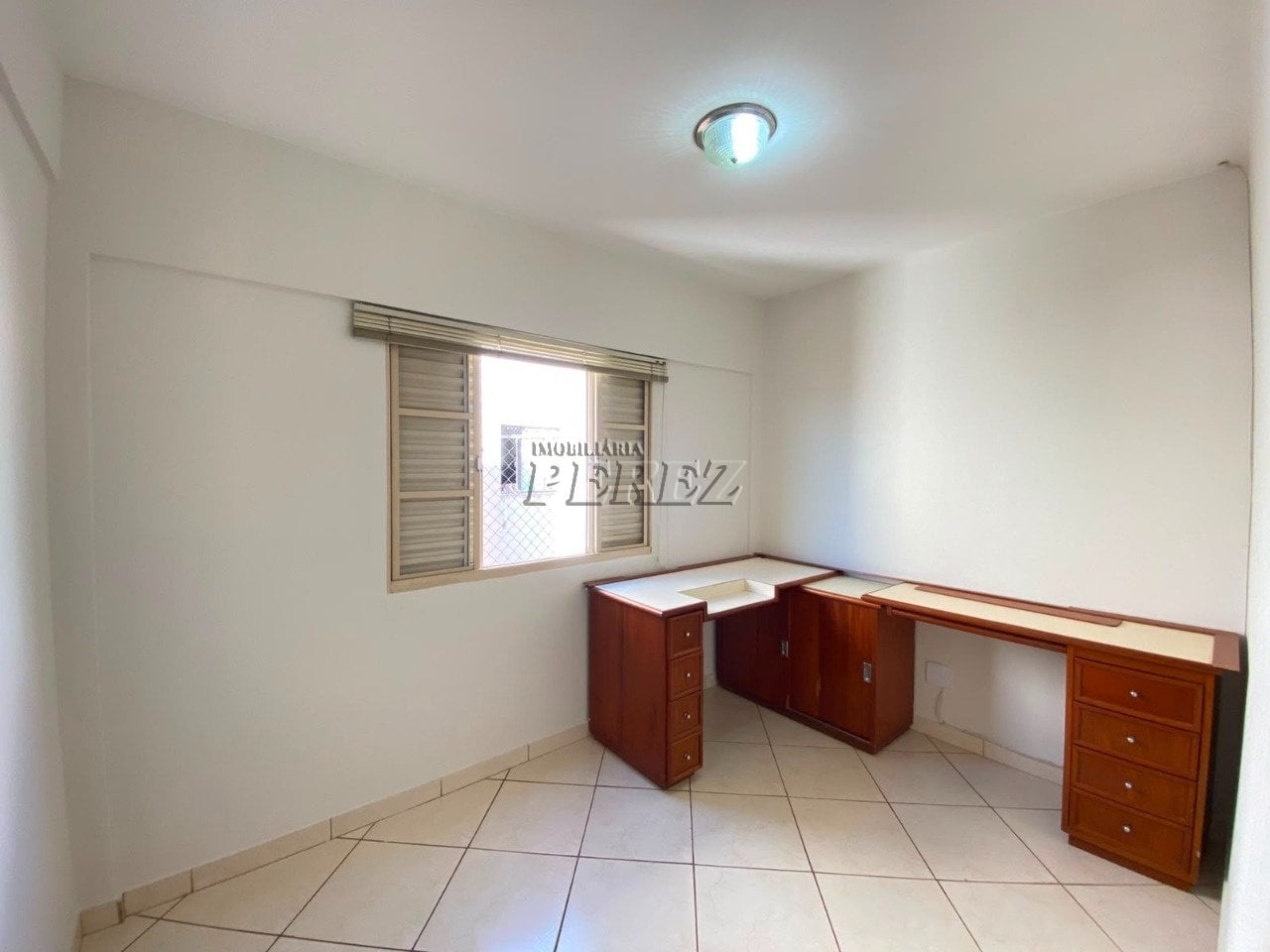 Apartamento para alugar no Residencial Bilston - Região sul de Londrina