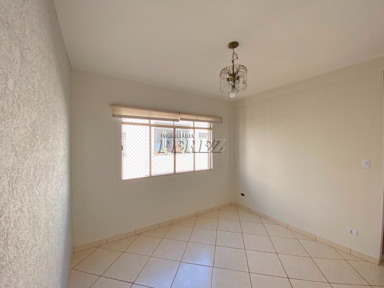 Apartamento para alugar no Residencial Bilston - Região sul de Londrina