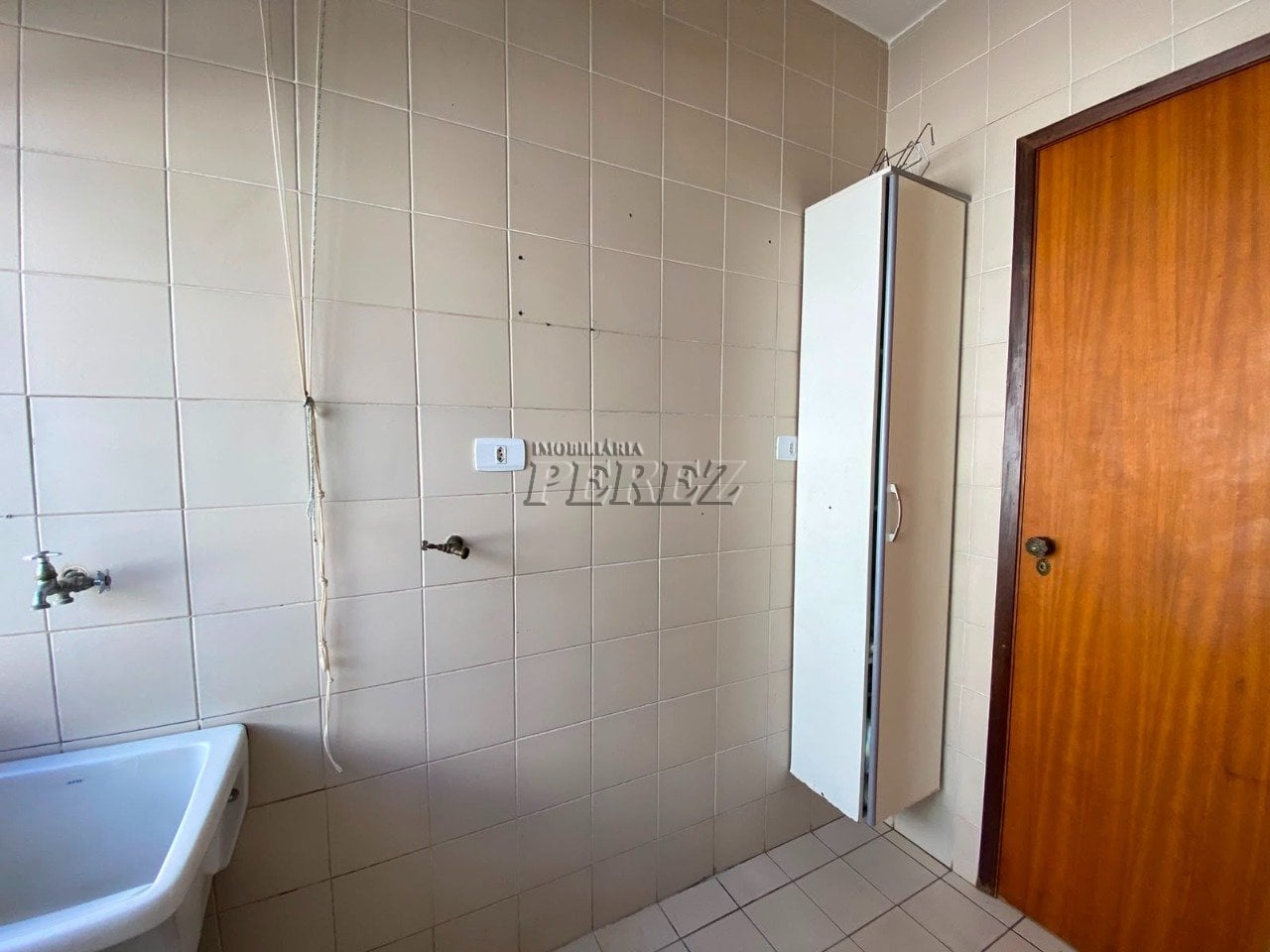 Apartamento para alugar no Residencial Bilston - Região sul de Londrina