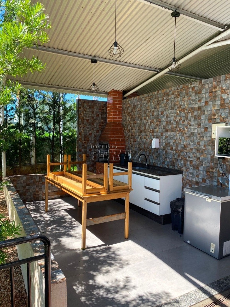 Apartamento à venda no Spazio Lyon - Região norte de Londrina