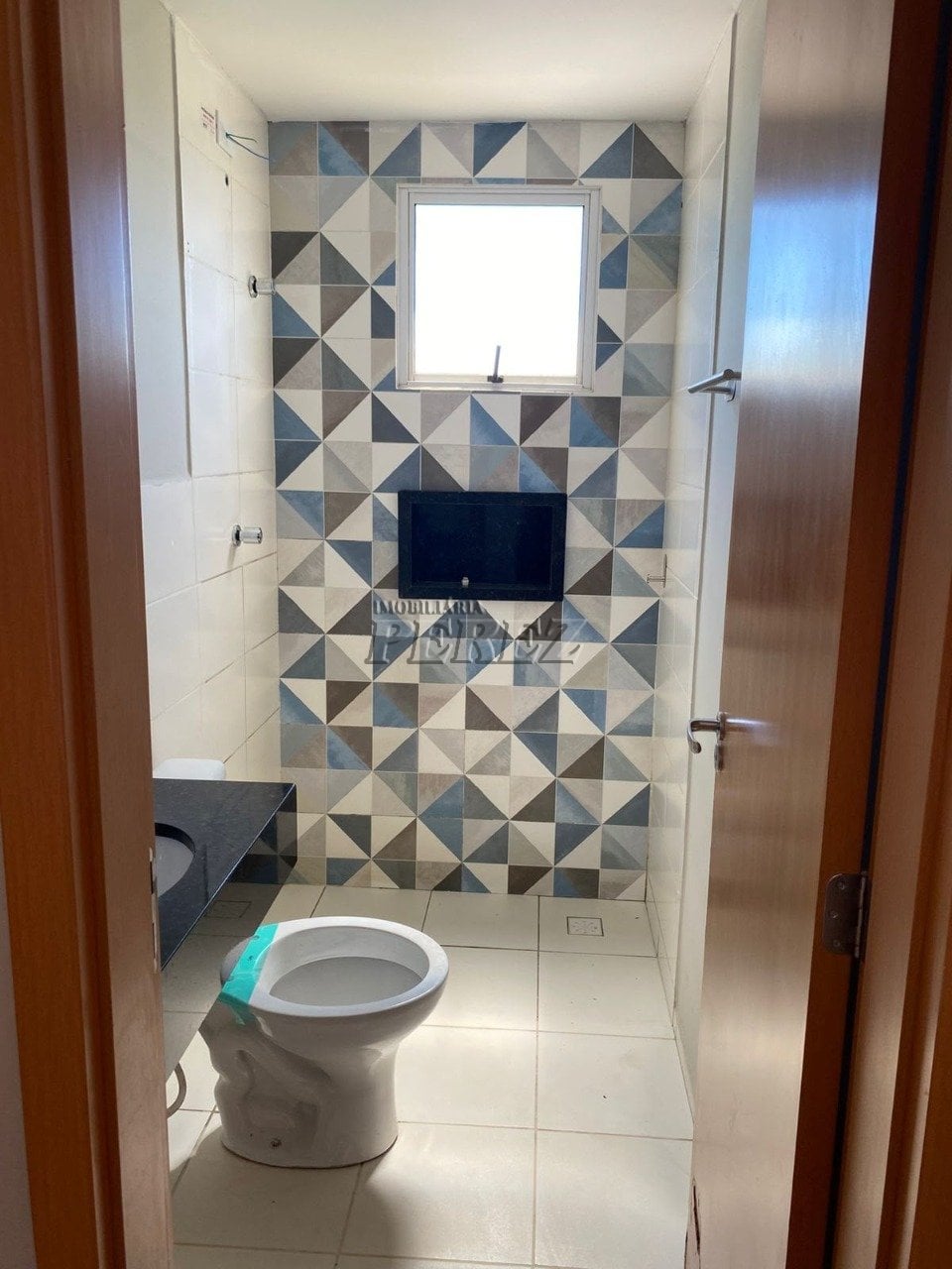 Apartamento à venda no Spazio Lyon - Região norte de Londrina