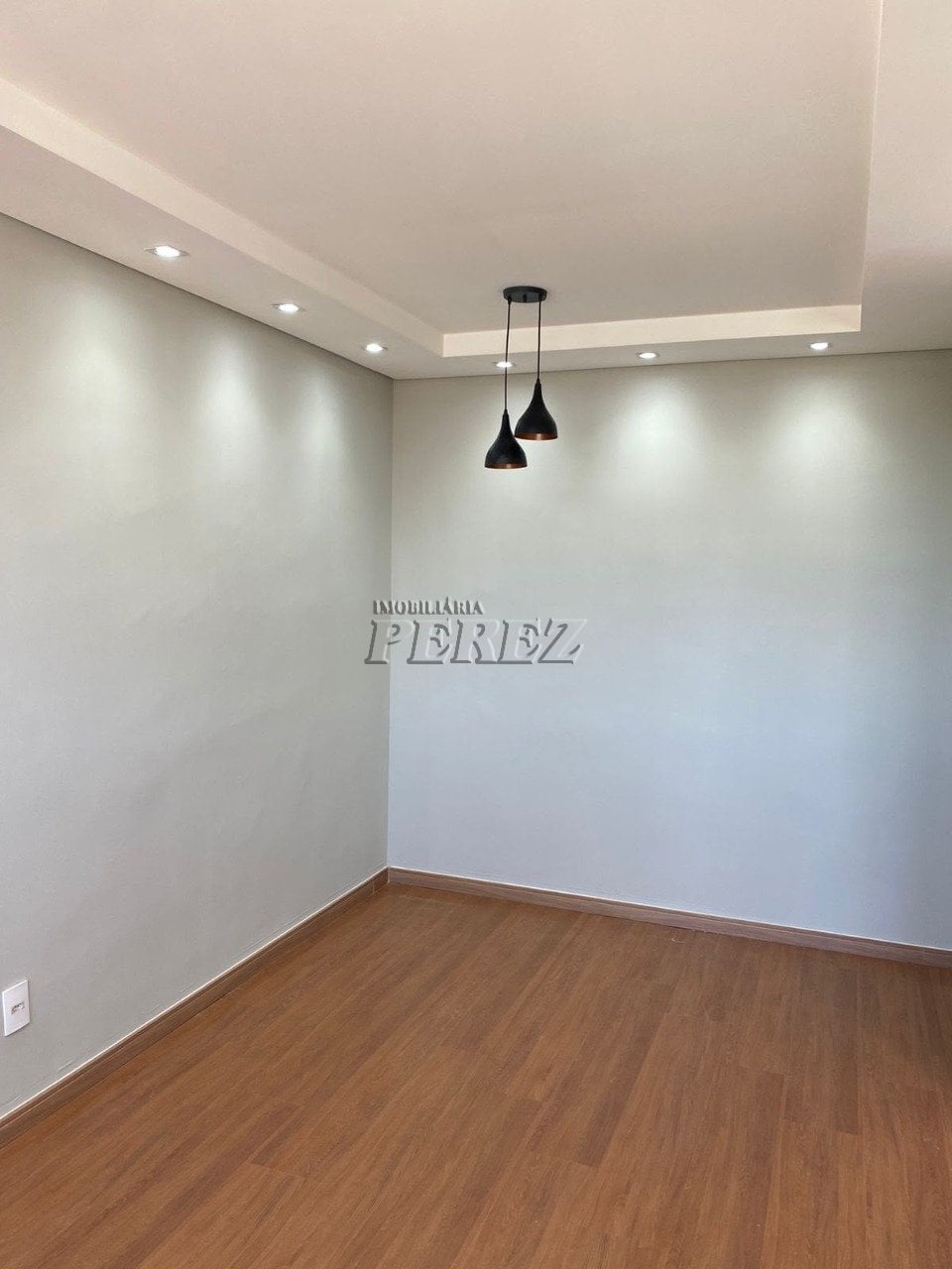 Apartamento à venda no Spazio Lyon - Região norte de Londrina