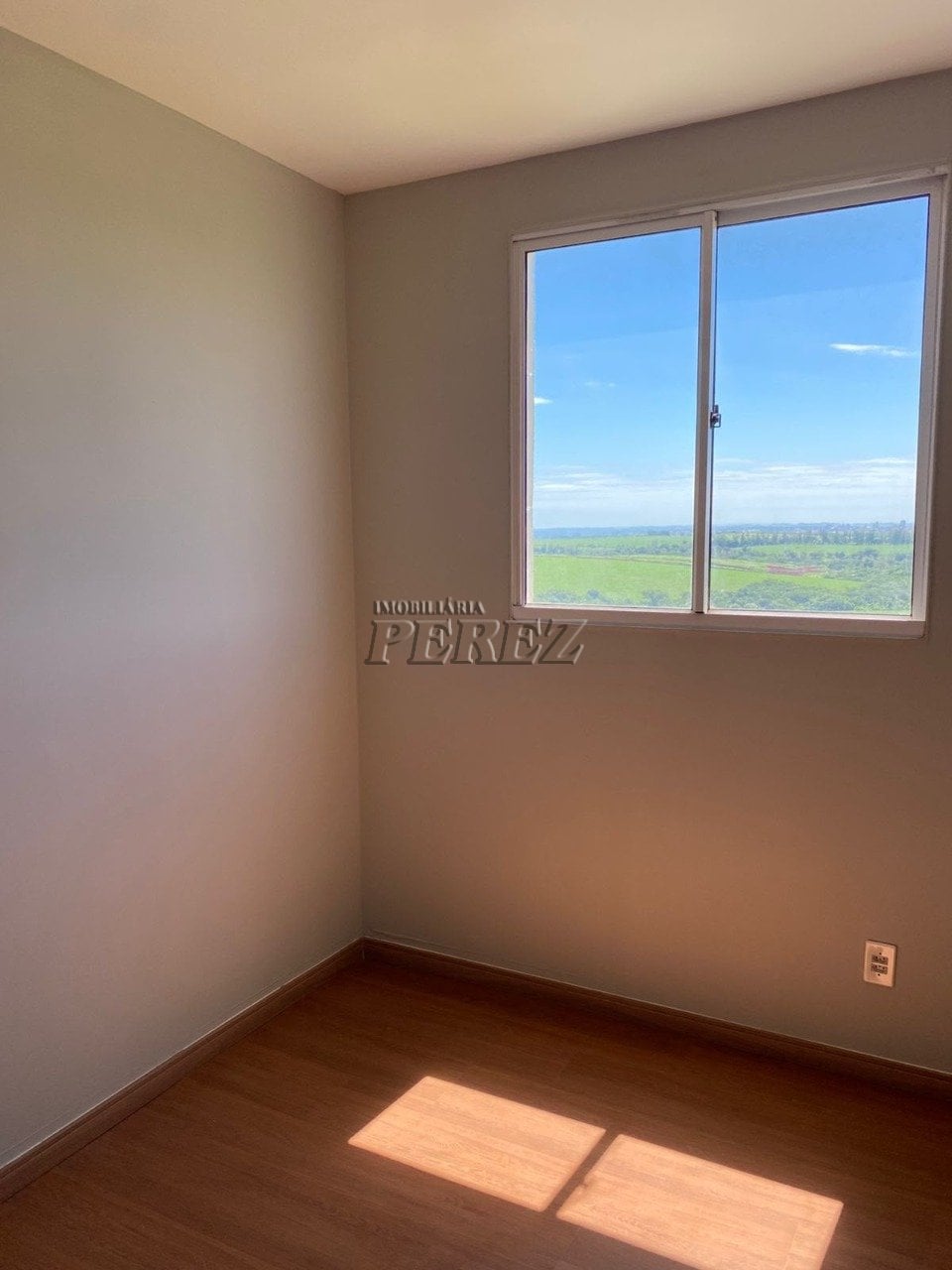 Apartamento à venda no Spazio Lyon - Região norte de Londrina